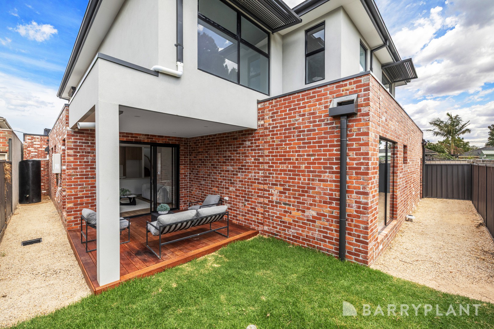 6A Mitchell Court, Glenroy, VIC 3046, Glenroy - Thumbnail 6