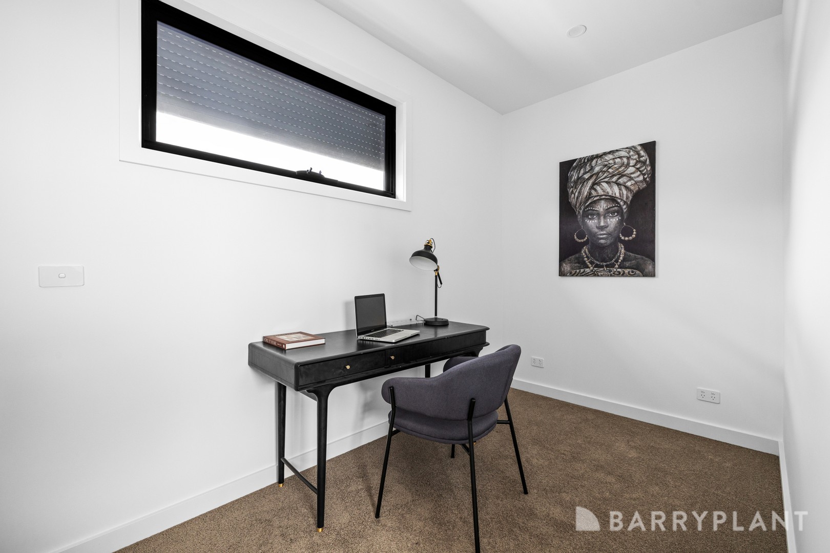 6A Mitchell Court, Glenroy, VIC 3046, Glenroy - Thumbnail 7