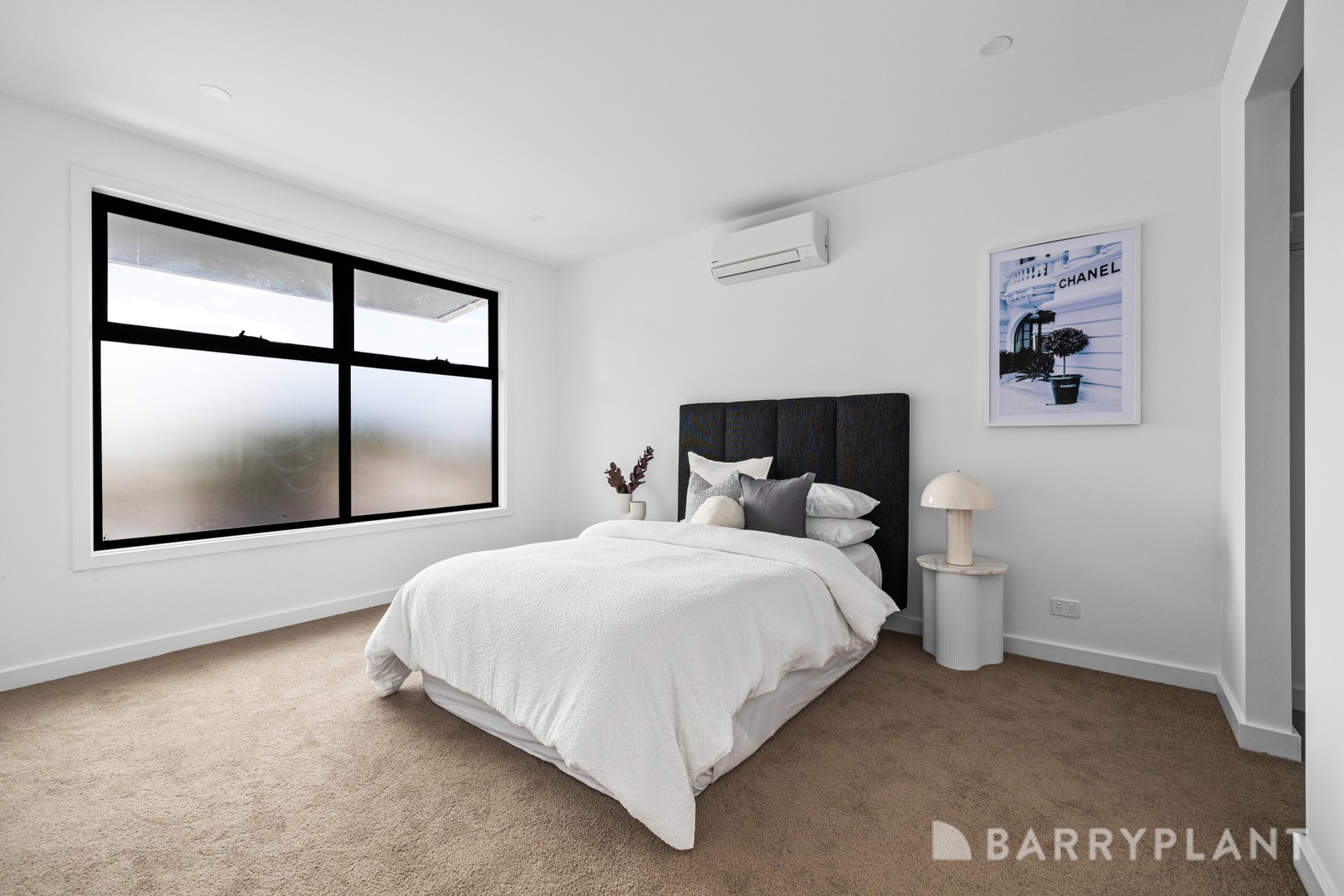 6A Mitchell Court, Glenroy, VIC 3046, Glenroy - Thumbnail 7