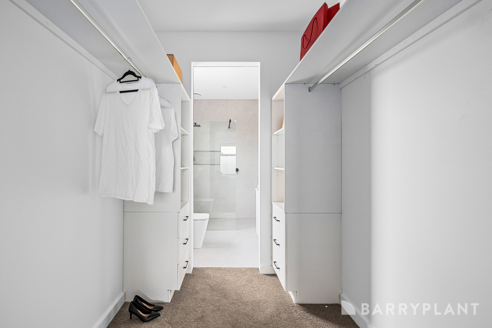 6A Mitchell Court, Glenroy, VIC 3046, Glenroy - Thumbnail 8