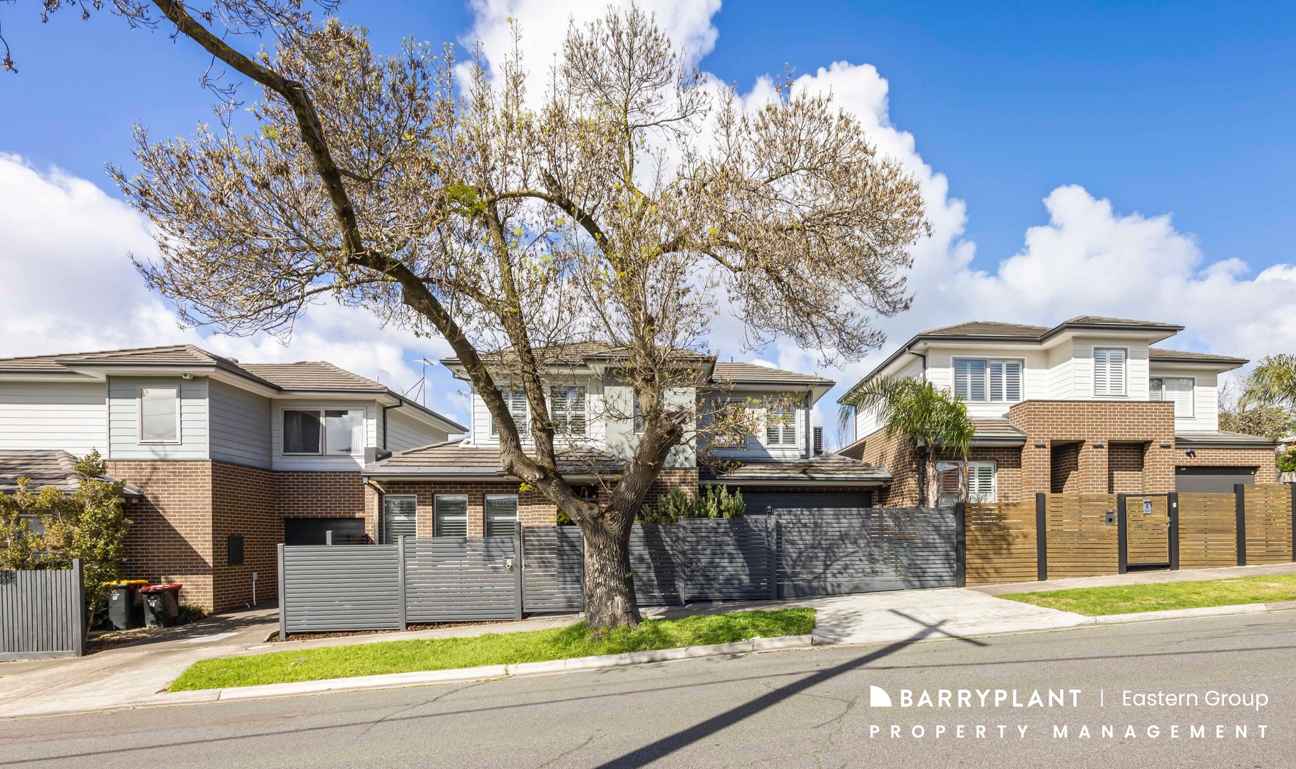 6A Monash Street, Heidelberg Heights, VIC 3081 - Thumbnail 2 - 16/09/2026