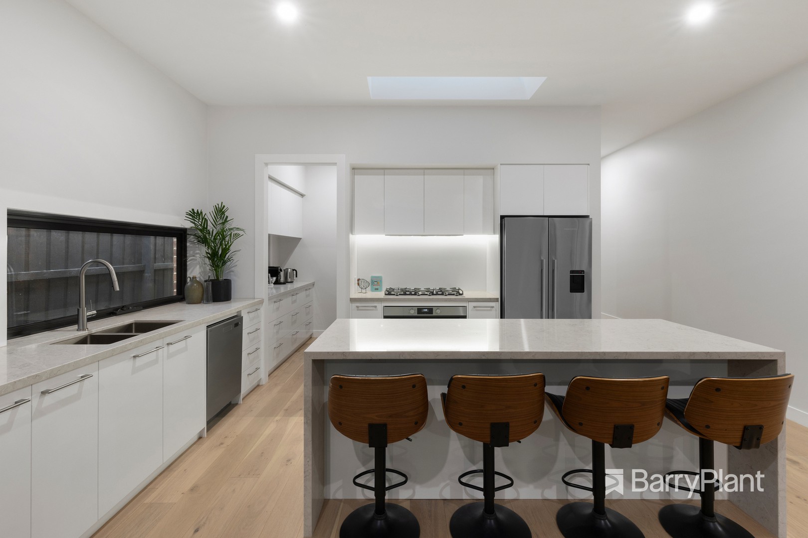 6A Morris Road, Croydon, VIC 3136, Croydon - Thumbnail 3