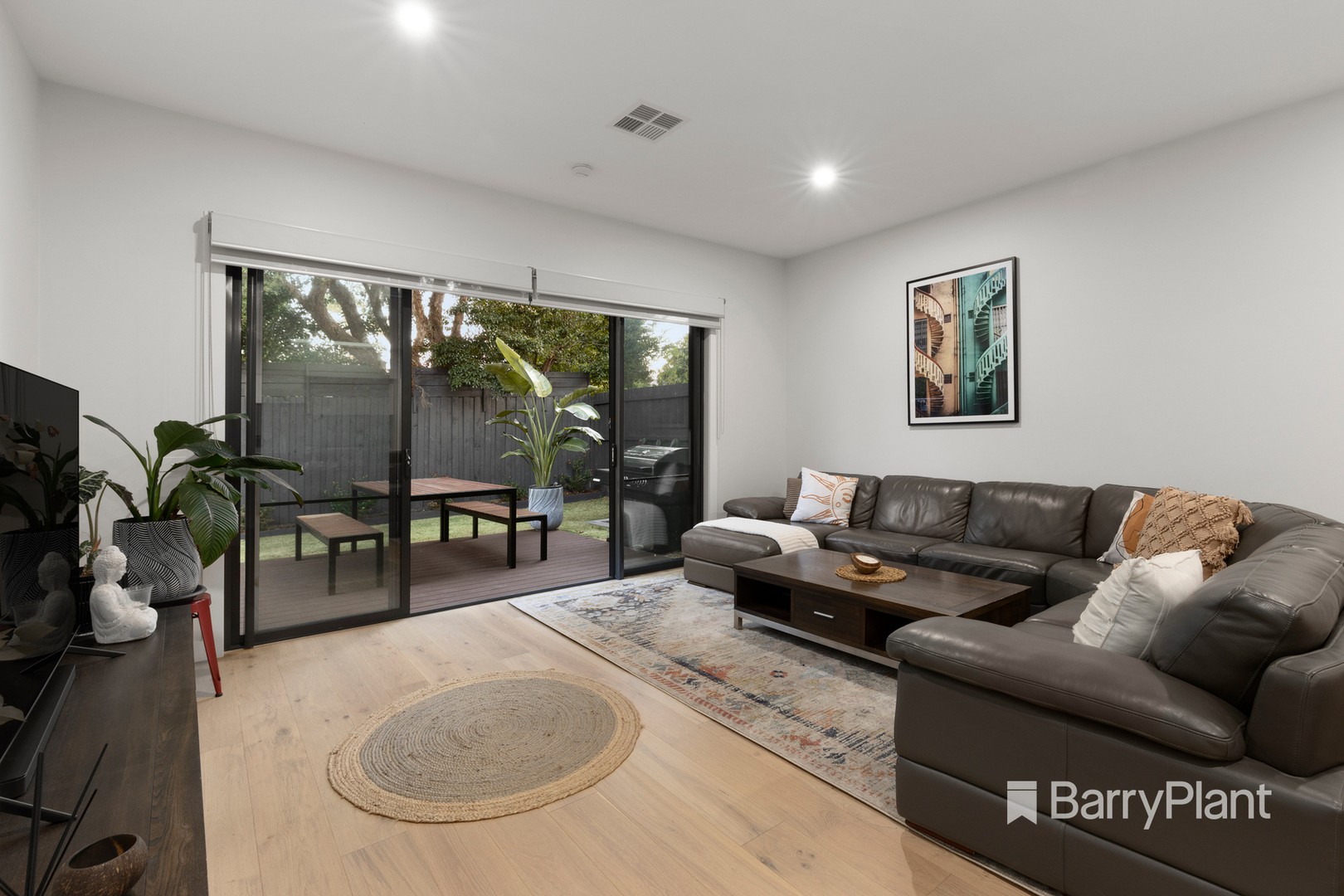 6A Morris Road, Croydon, VIC 3136, Croydon - Thumbnail 4