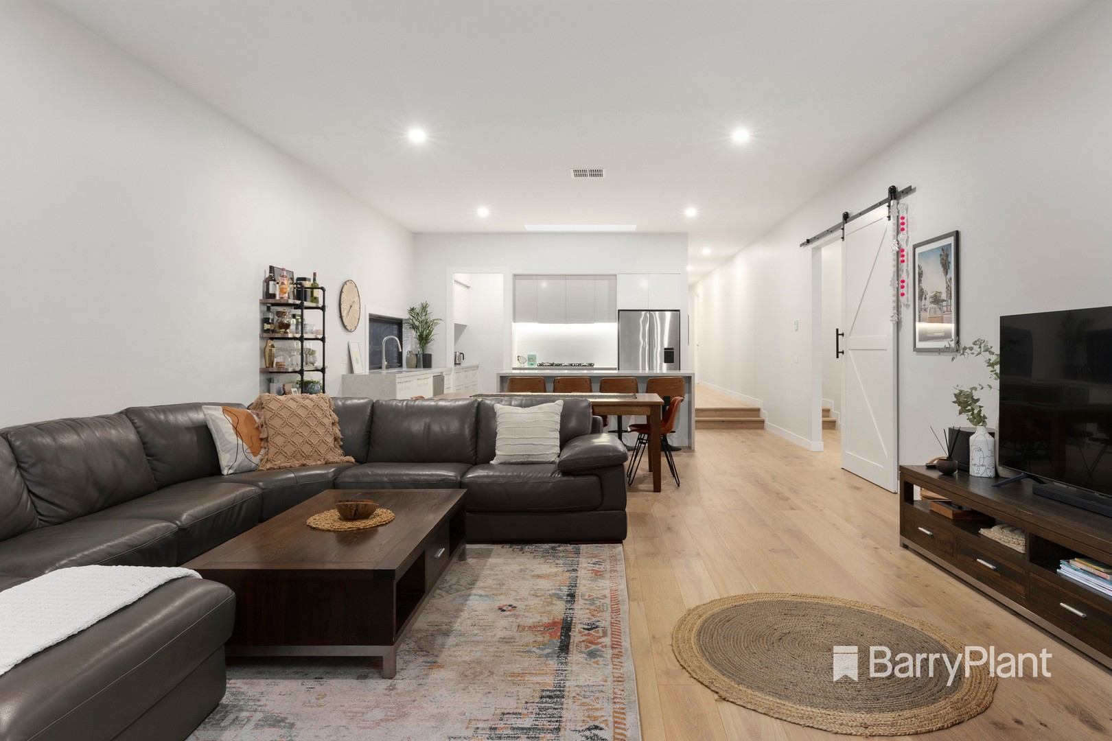 6A Morris Road, Croydon, VIC 3136, Croydon - Thumbnail 5