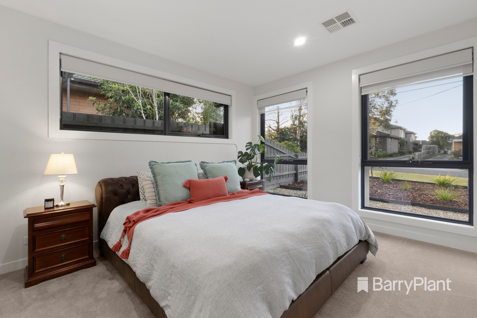 6A Morris Road, Croydon, VIC 3136, Croydon - Thumbnail 6