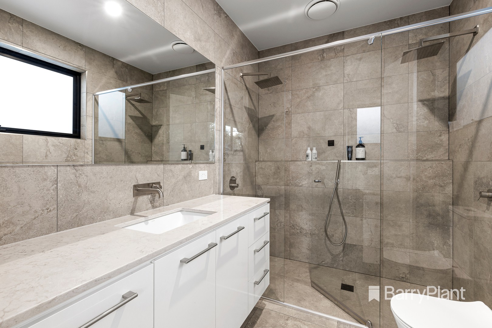6A Morris Road, Croydon, VIC 3136, Croydon - Thumbnail 7