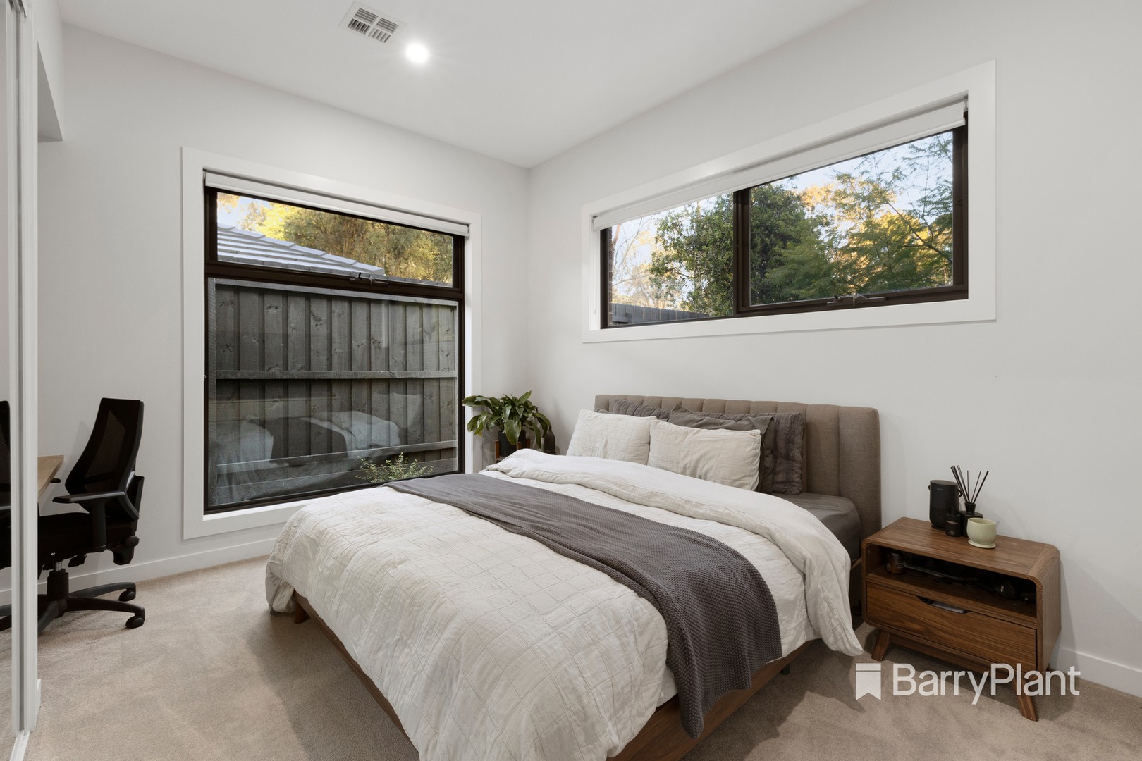 6A Morris Road, Croydon, VIC 3136, Croydon - Thumbnail 8