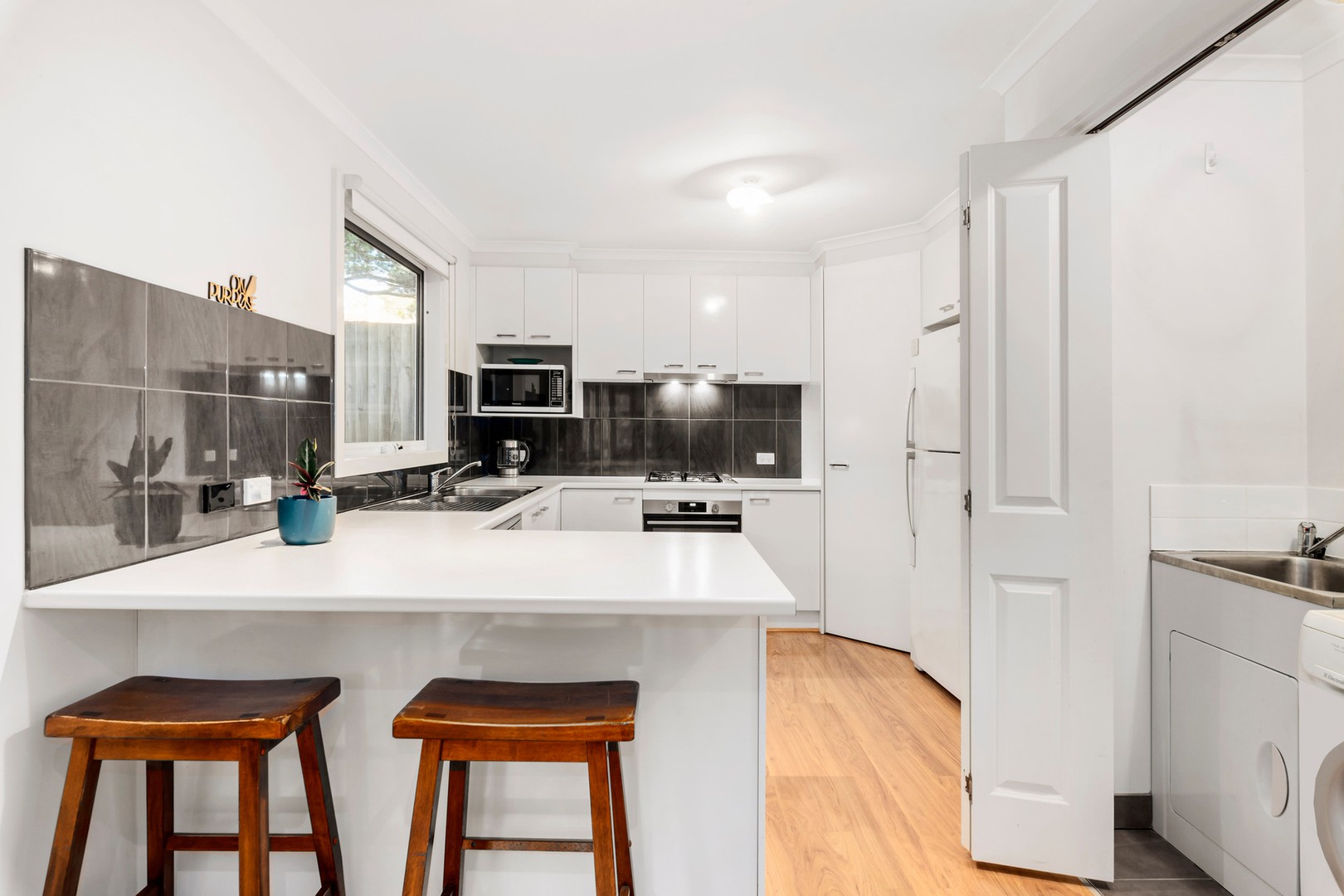6A Niel Street, Croydon, VIC 3136, Croydon - Thumbnail 3
