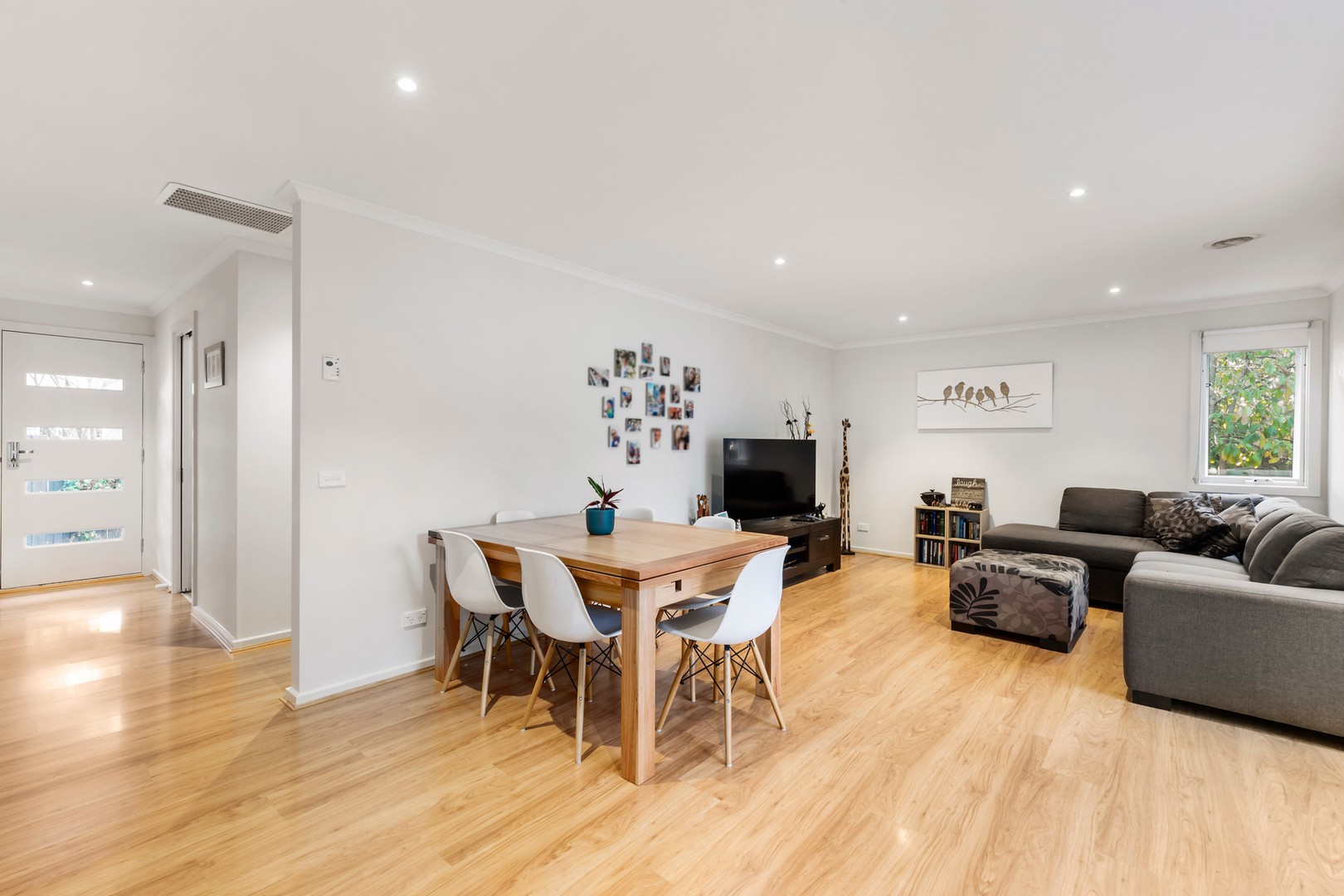 6A Niel Street, Croydon, VIC 3136, Croydon - Thumbnail 4