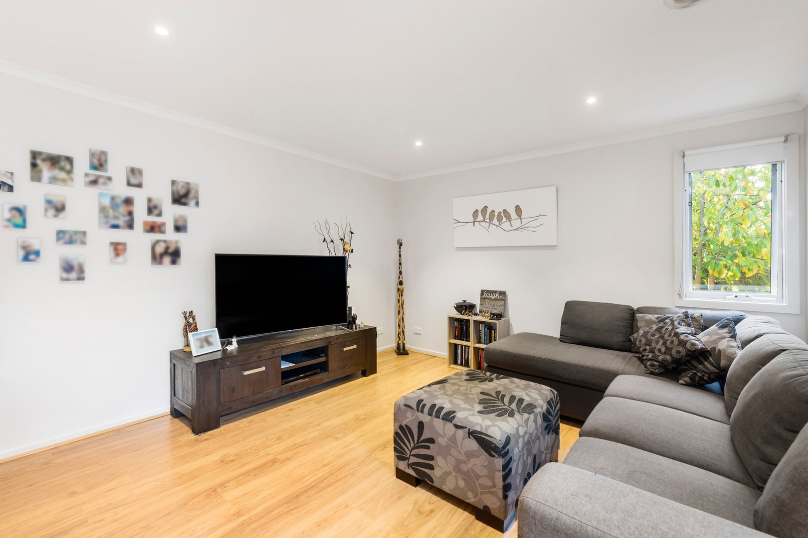 6A Niel Street, Croydon, VIC 3136, Croydon - Thumbnail 5