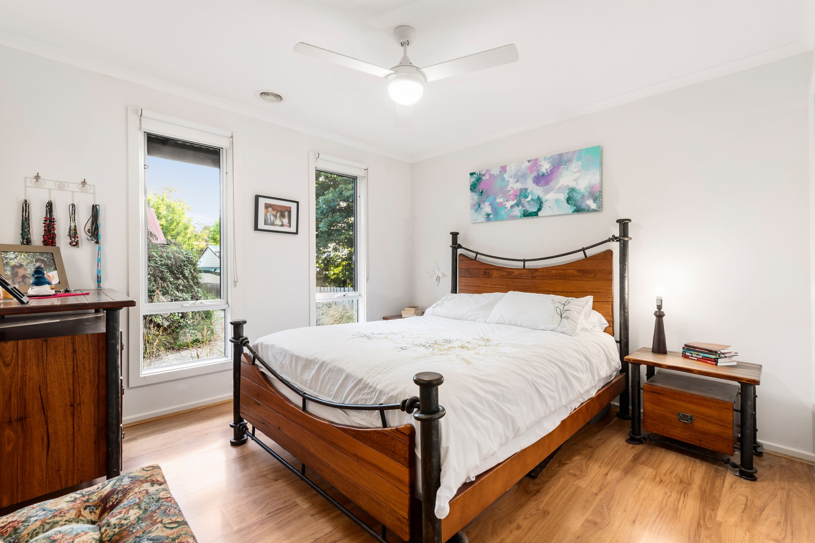 6A Niel Street, Croydon, VIC 3136, Croydon - Thumbnail 6