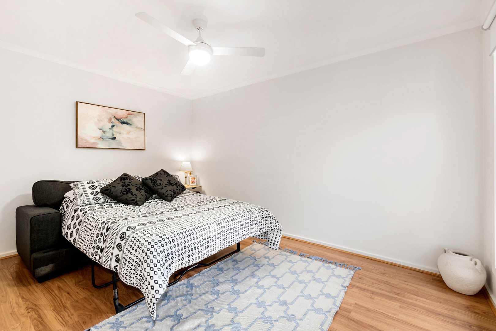 6A Niel Street, Croydon, VIC 3136, Croydon - Thumbnail 8