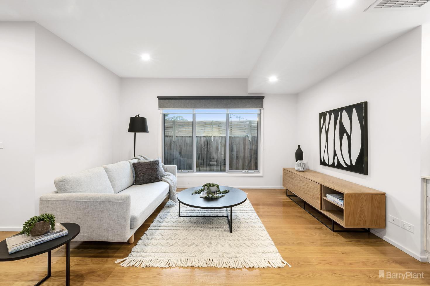 6A Noelle Street, Bulleen, VIC 3105 - Thumbnail 2 - 03/05/2023