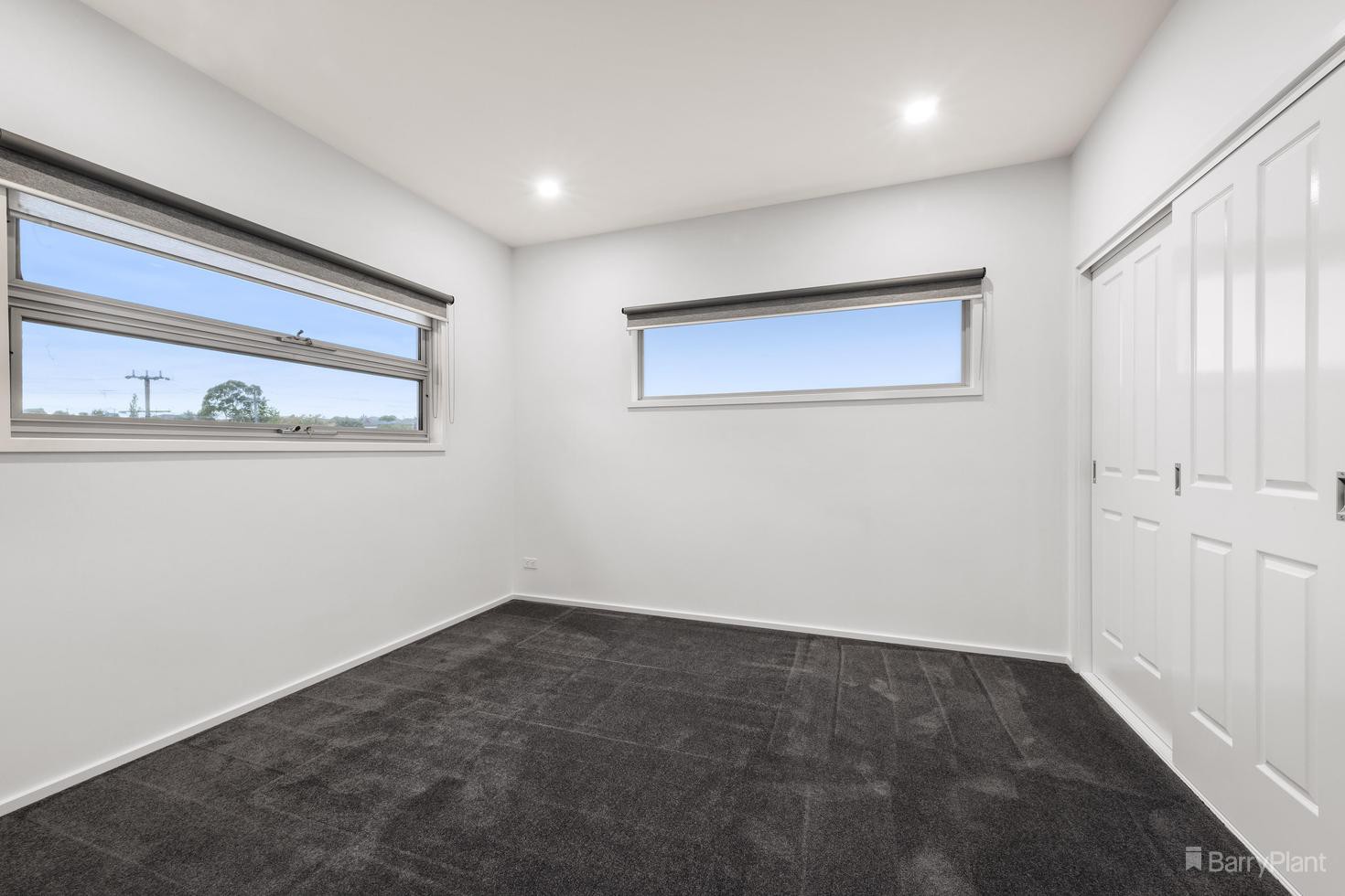 6A Noelle Street, Bulleen, VIC 3105, Bulleen - Thumbnail 7