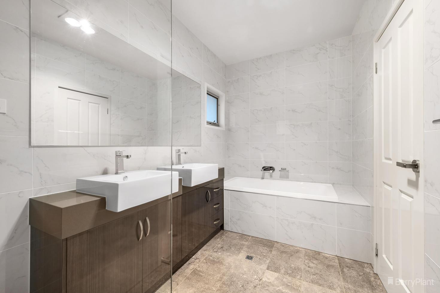6A Noelle Street, Bulleen, VIC 3105, Bulleen - Thumbnail 8