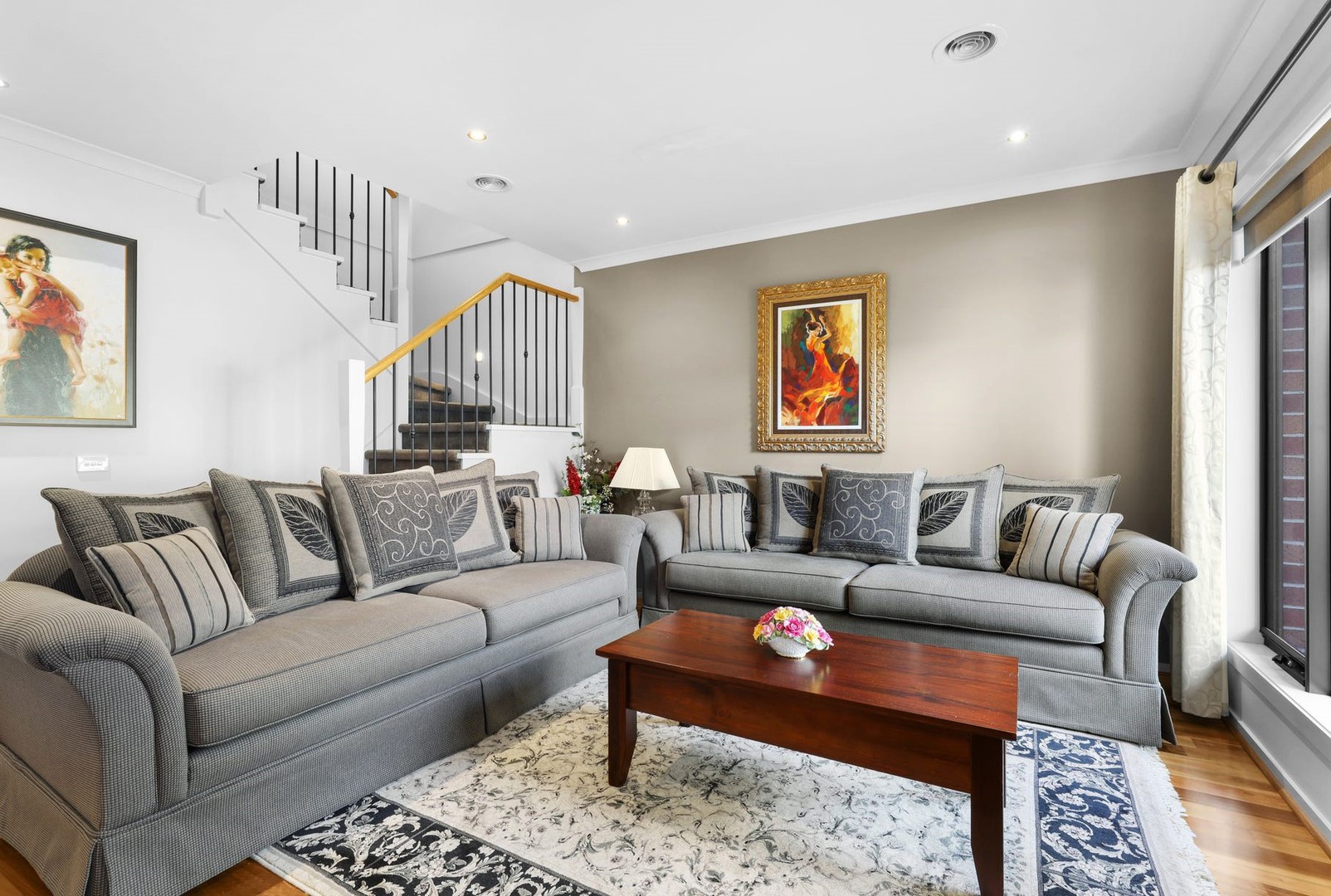 6A Park Ave, Doncaster, VIC 3108 - Thumbnail 2 - 05/05/2025