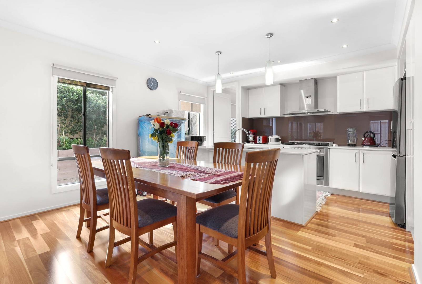 6A Park Ave, Doncaster, VIC 3108, Doncaster - Thumbnail 3