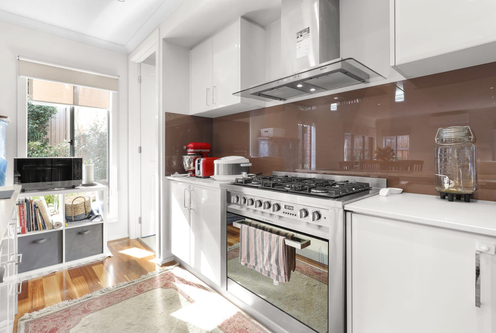 6A Park Ave, Doncaster, VIC 3108, Doncaster - Thumbnail 4