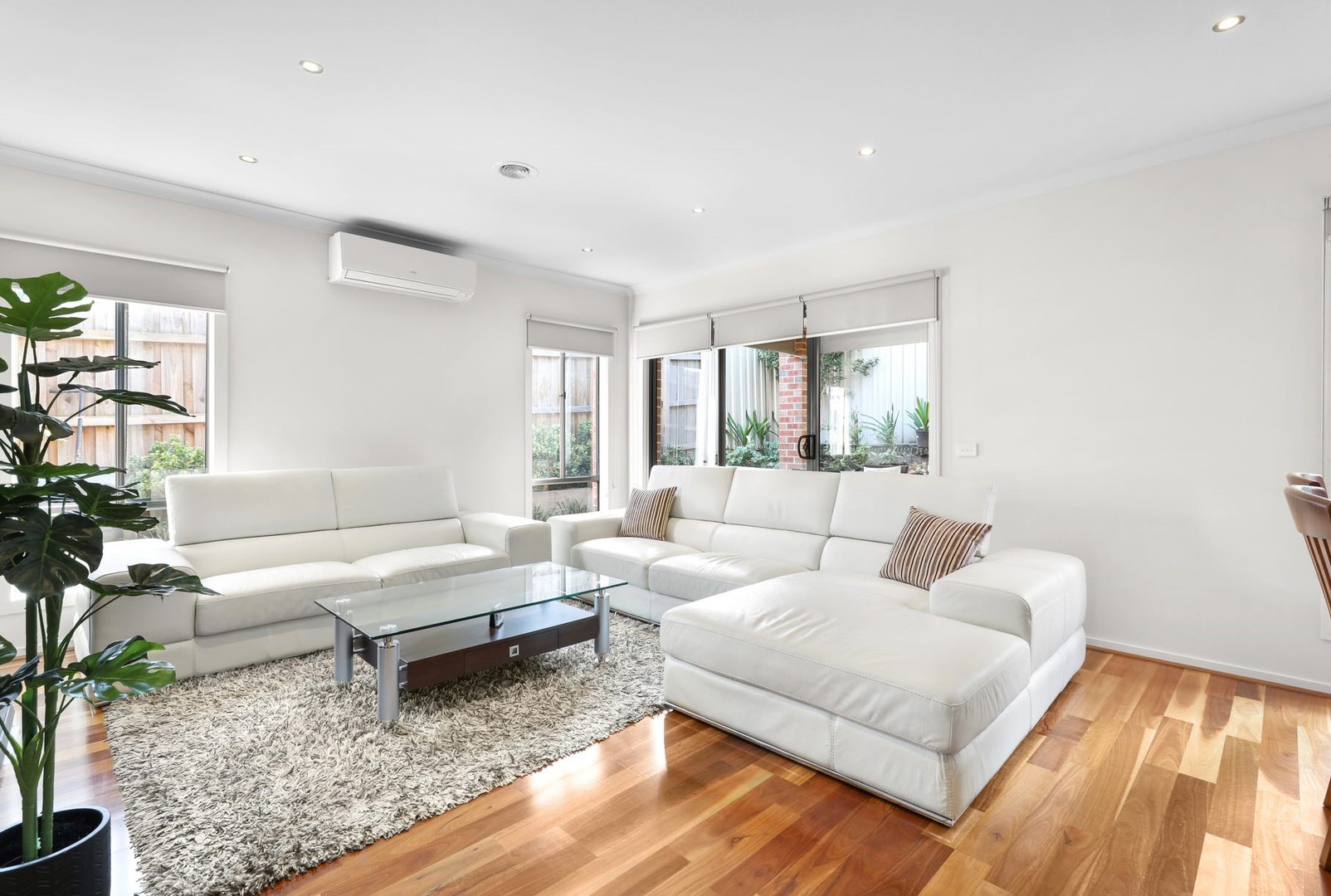 6A Park Ave, Doncaster, VIC 3108, Doncaster - Thumbnail 5