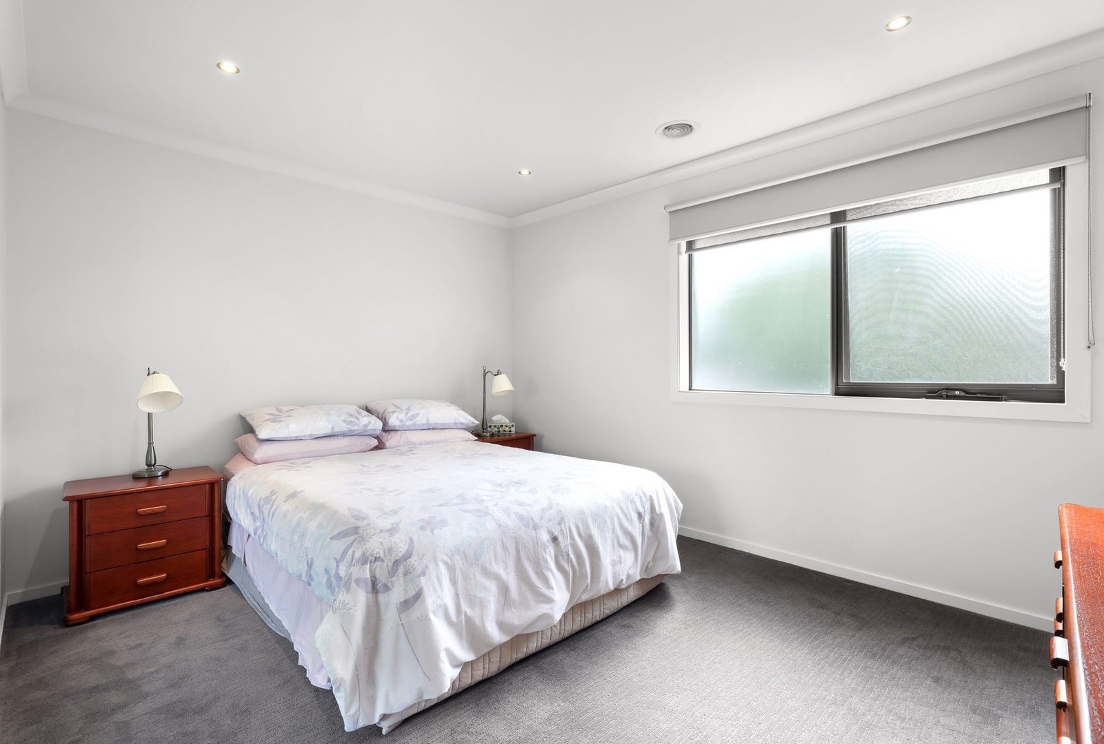 6A Park Ave, Doncaster, VIC 3108, Doncaster - Thumbnail 6