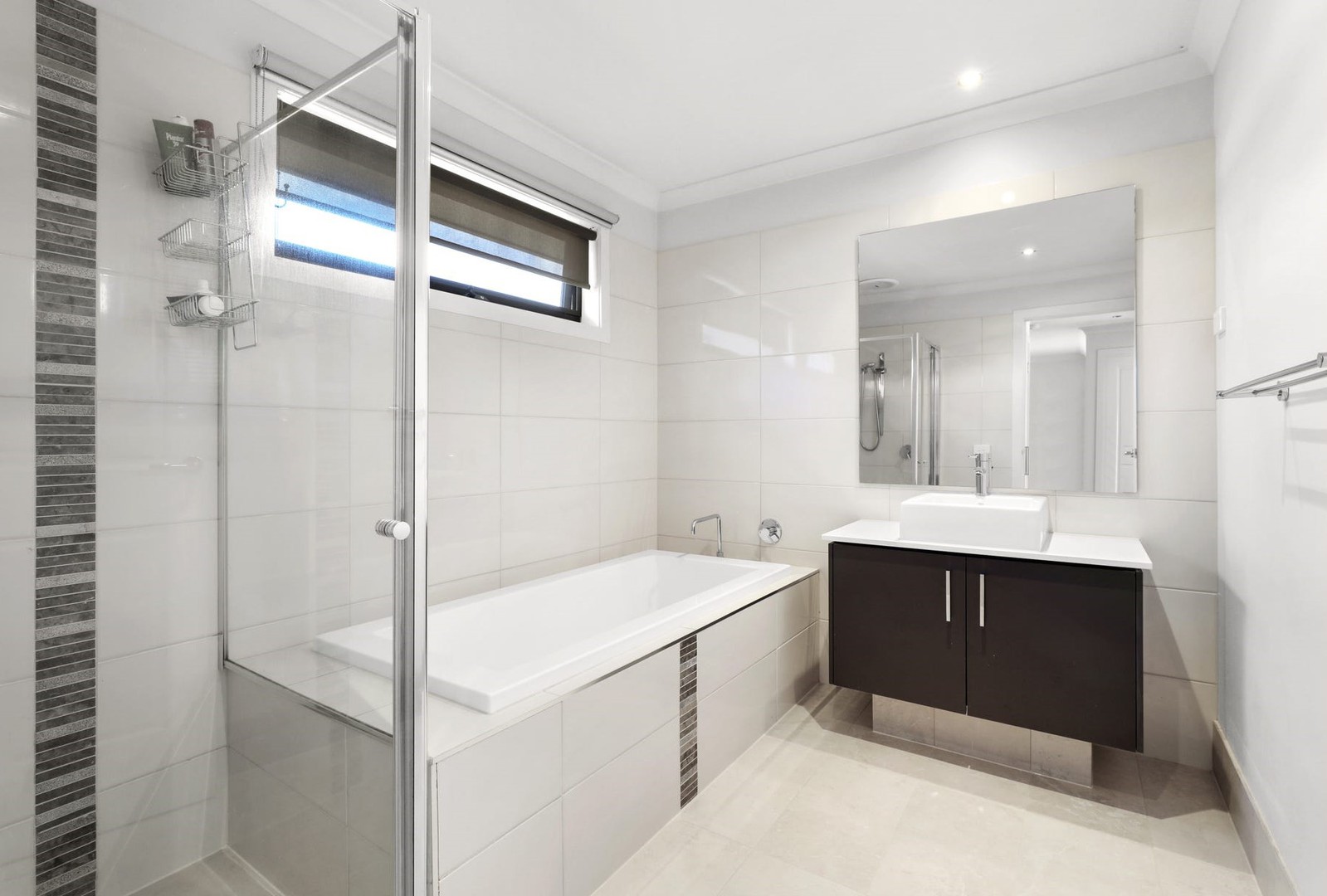 6A Park Ave, Doncaster, VIC 3108, Doncaster - Thumbnail 7