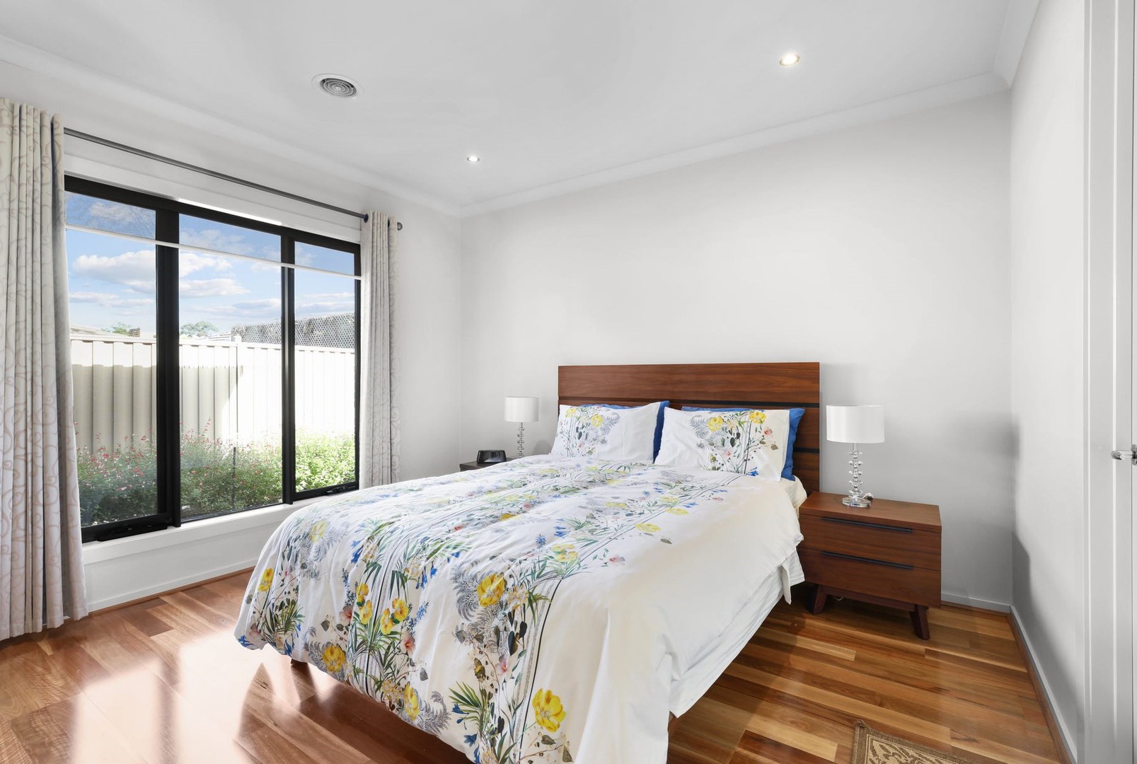 6A Park Ave, Doncaster, VIC 3108, Doncaster - Thumbnail 8