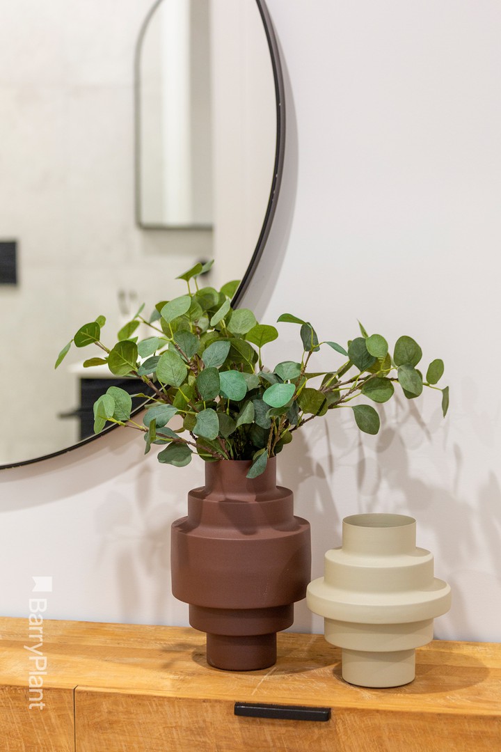 6A Park Street, Pascoe Vale, VIC 3044, Pascoe Vale - Thumbnail 2
