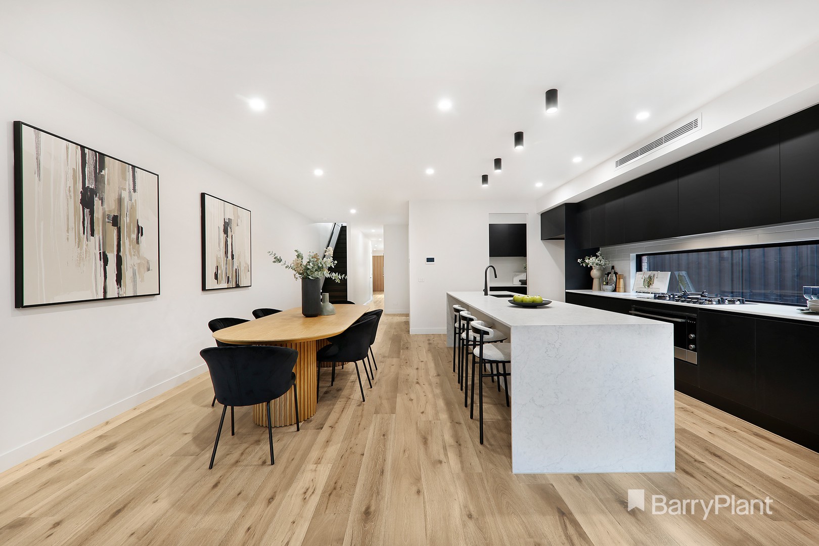 6A Park Street, Pascoe Vale, VIC 3044, Pascoe Vale - Thumbnail 3