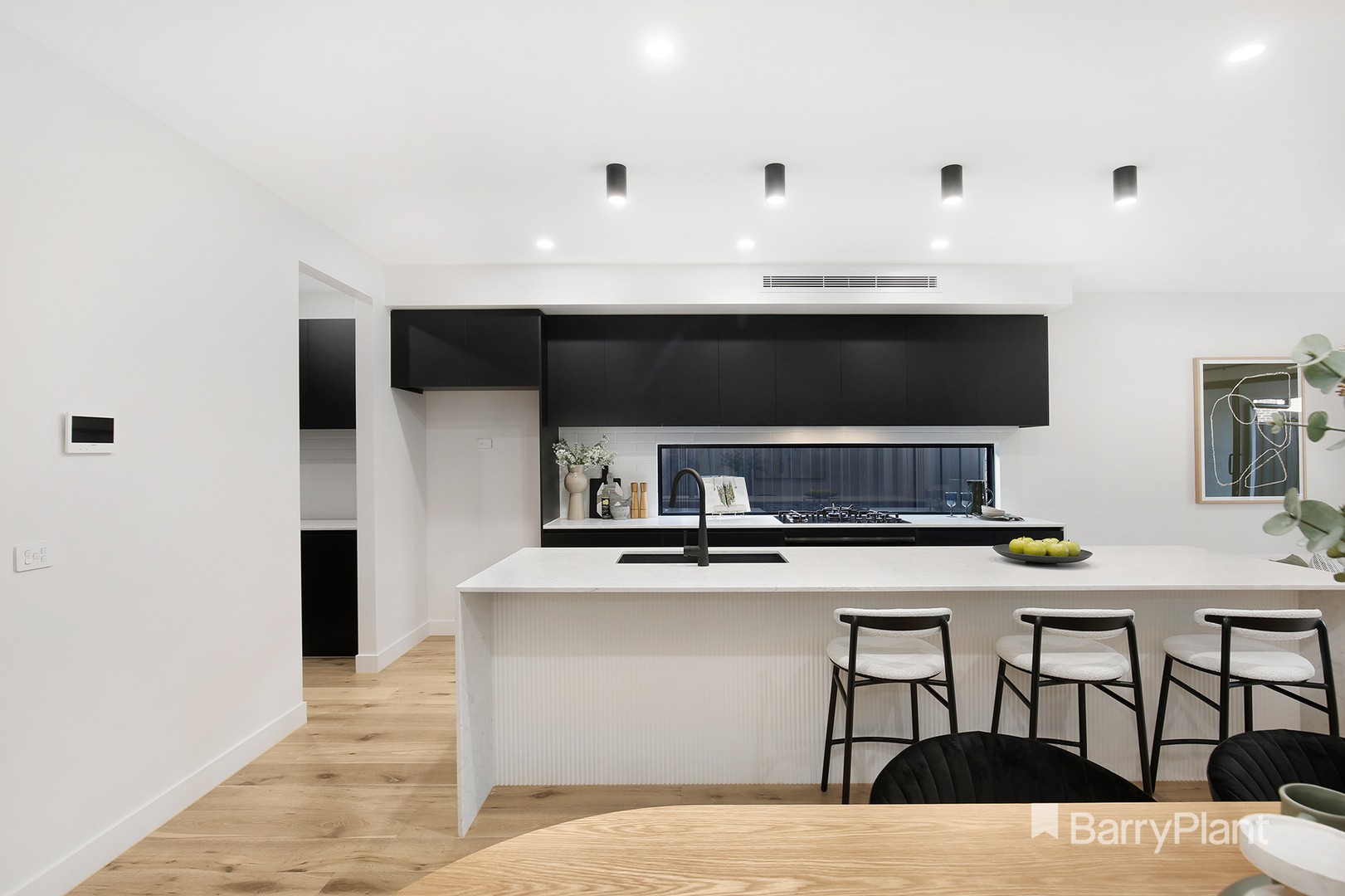 6A Park Street, Pascoe Vale, VIC 3044, Pascoe Vale - Thumbnail 4