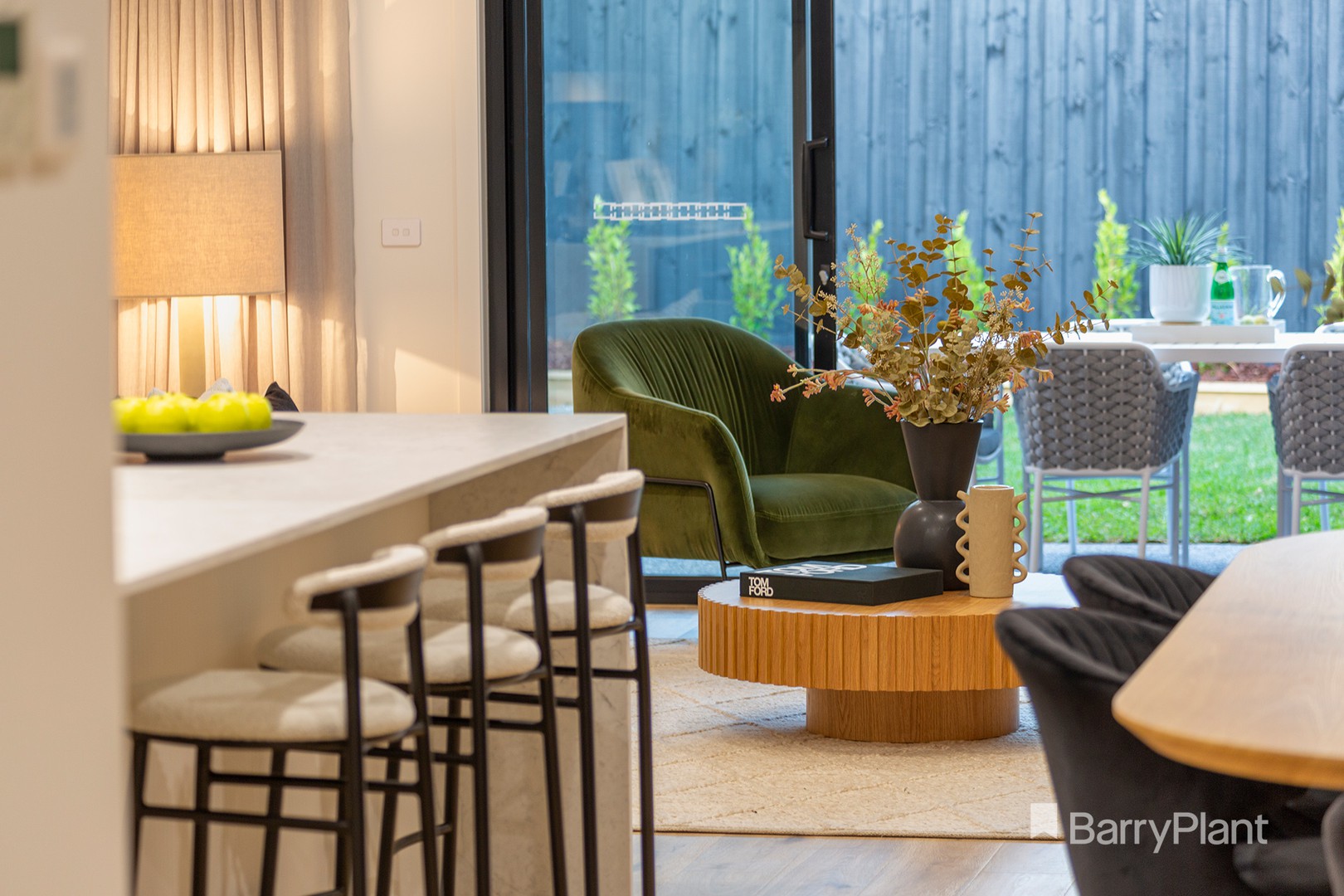 6A Park Street, Pascoe Vale, VIC 3044, Pascoe Vale - Thumbnail 5