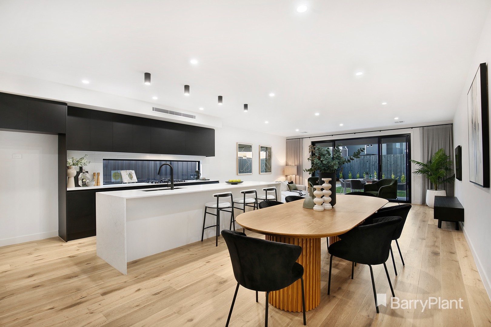 6A Park Street, Pascoe Vale, VIC 3044, Pascoe Vale - Thumbnail 6