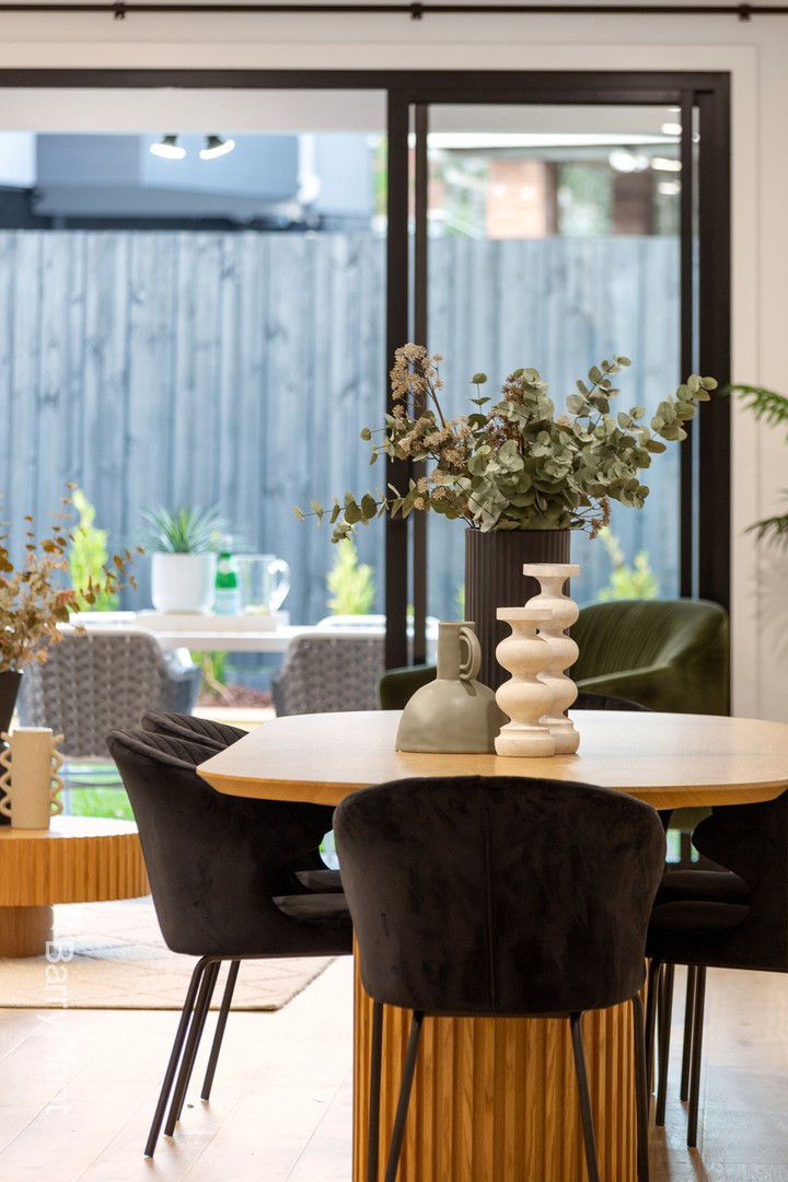 6A Park Street, Pascoe Vale, VIC 3044, Pascoe Vale - Thumbnail 7