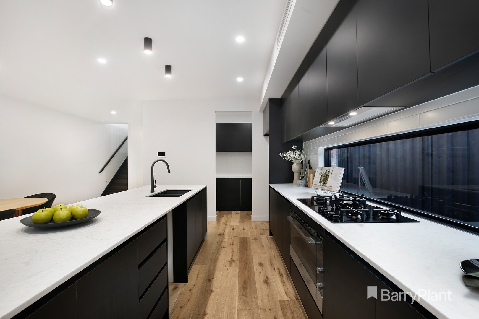 6A Park Street, Pascoe Vale, VIC 3044, Pascoe Vale - Thumbnail 8