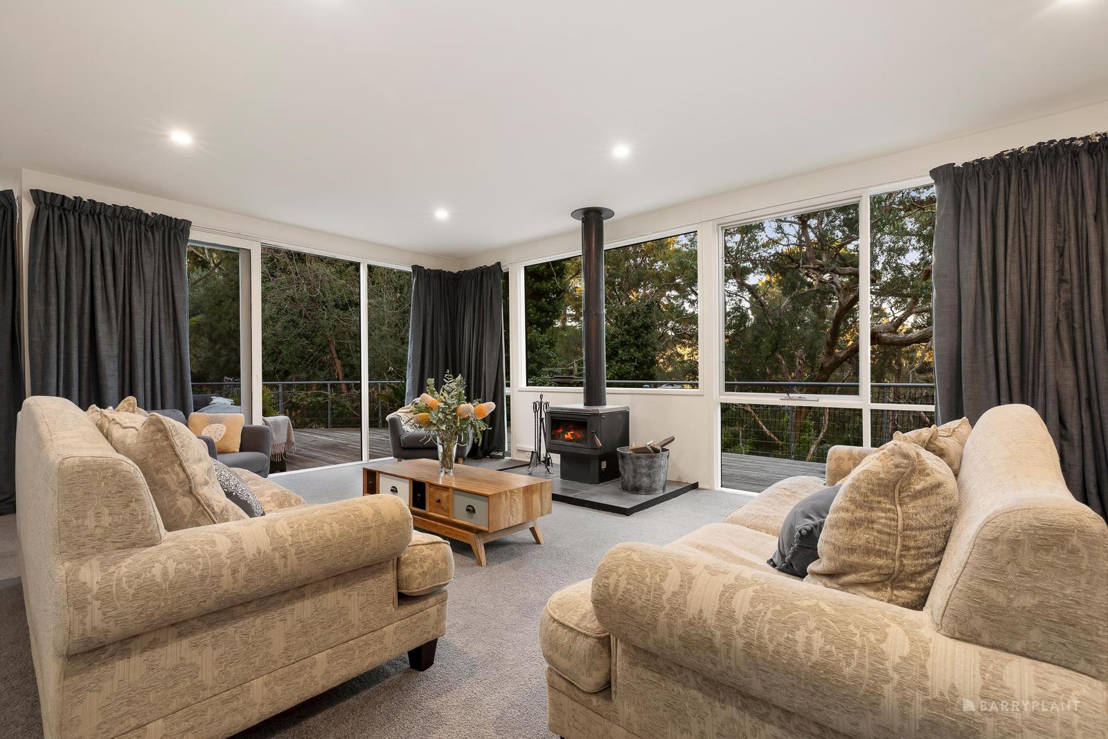 6A Rangeview Road, Donvale, VIC 3111, Donvale - Thumbnail 2
