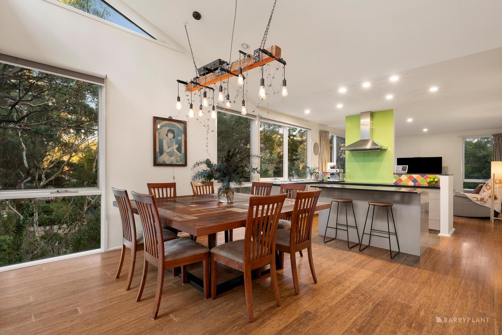 6A Rangeview Road, Donvale, VIC 3111, Donvale - Thumbnail 3