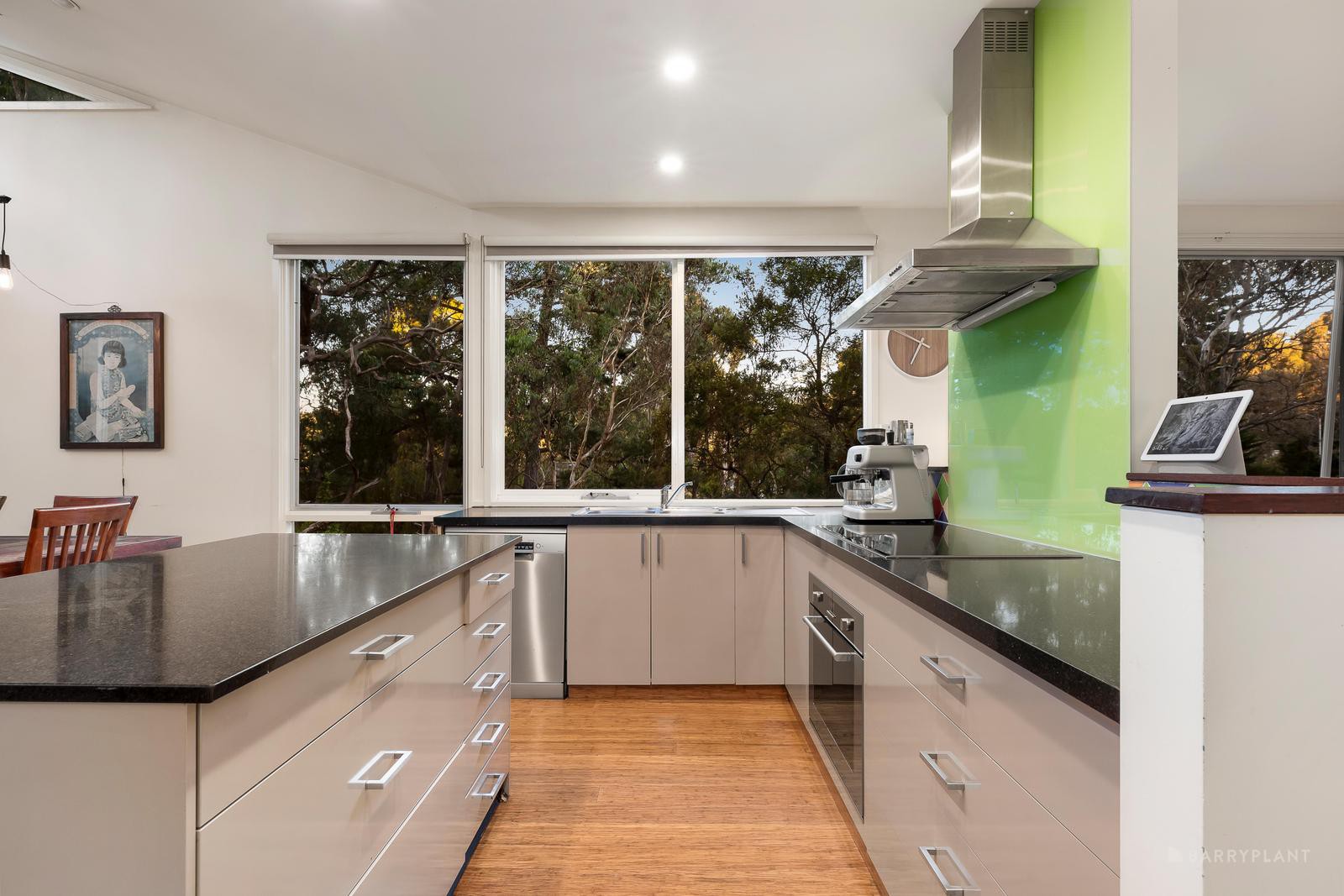 6A Rangeview Road, Donvale, VIC 3111, Donvale - Thumbnail 4