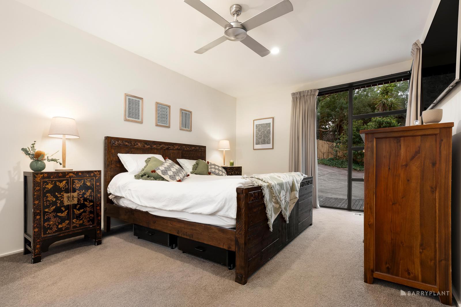 6A Rangeview Road, Donvale, VIC 3111, Donvale - Thumbnail 6