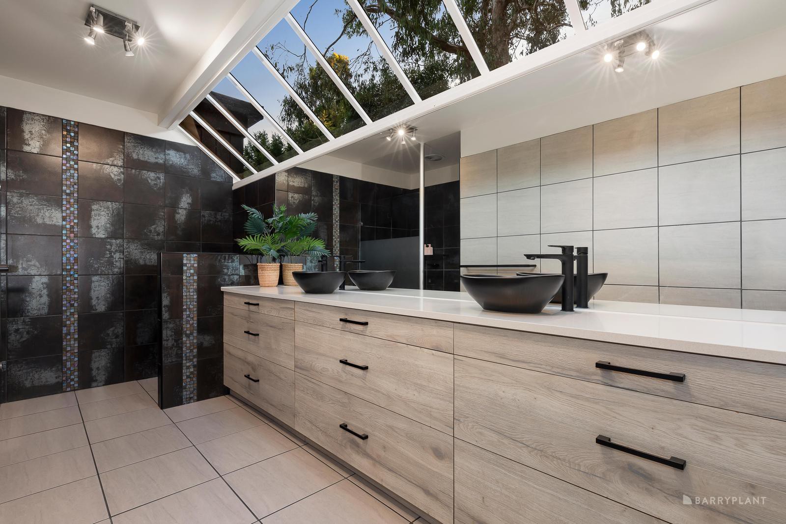 6A Rangeview Road, Donvale, VIC 3111, Donvale - Thumbnail 7
