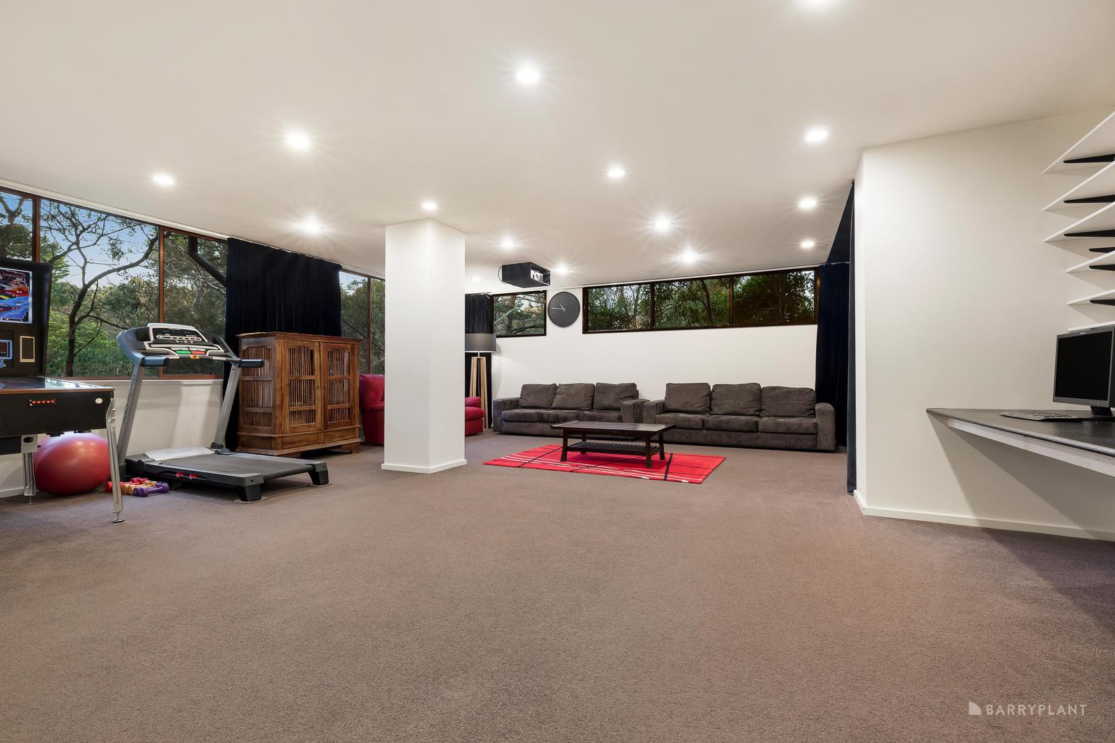 6A Rangeview Road, Donvale, VIC 3111, Donvale - Thumbnail 8