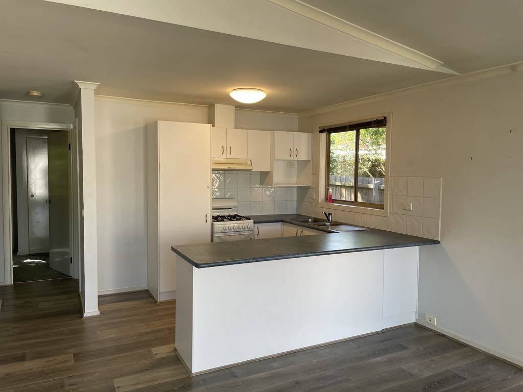 6A Rosny Place, Mooroolbark, VIC 3138, Mooroolbark - Thumbnail 2
