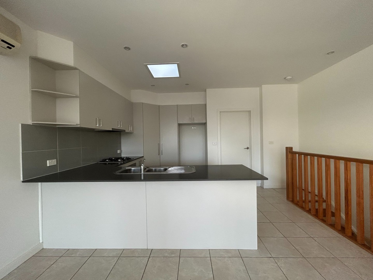 6A Showers Av, Chelsea, VIC 3196, Chelsea - Thumbnail 2