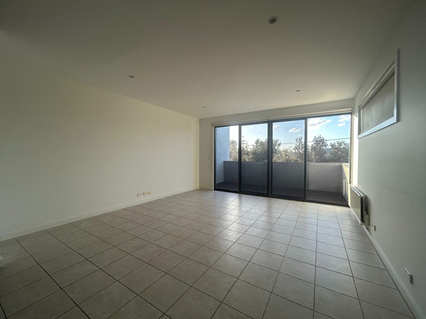 6A Showers Av, Chelsea, VIC 3196, Chelsea - Thumbnail 3