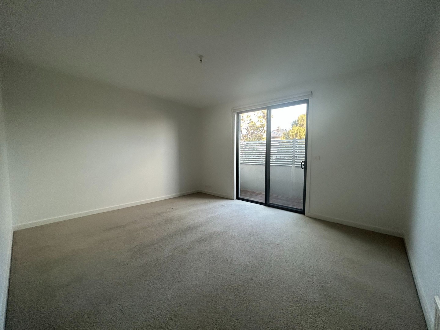 6A Showers Av, Chelsea, VIC 3196, Chelsea - Thumbnail 4