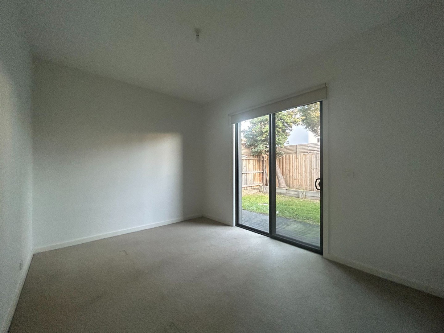 6A Showers Av, Chelsea, VIC 3196, Chelsea - Thumbnail 5