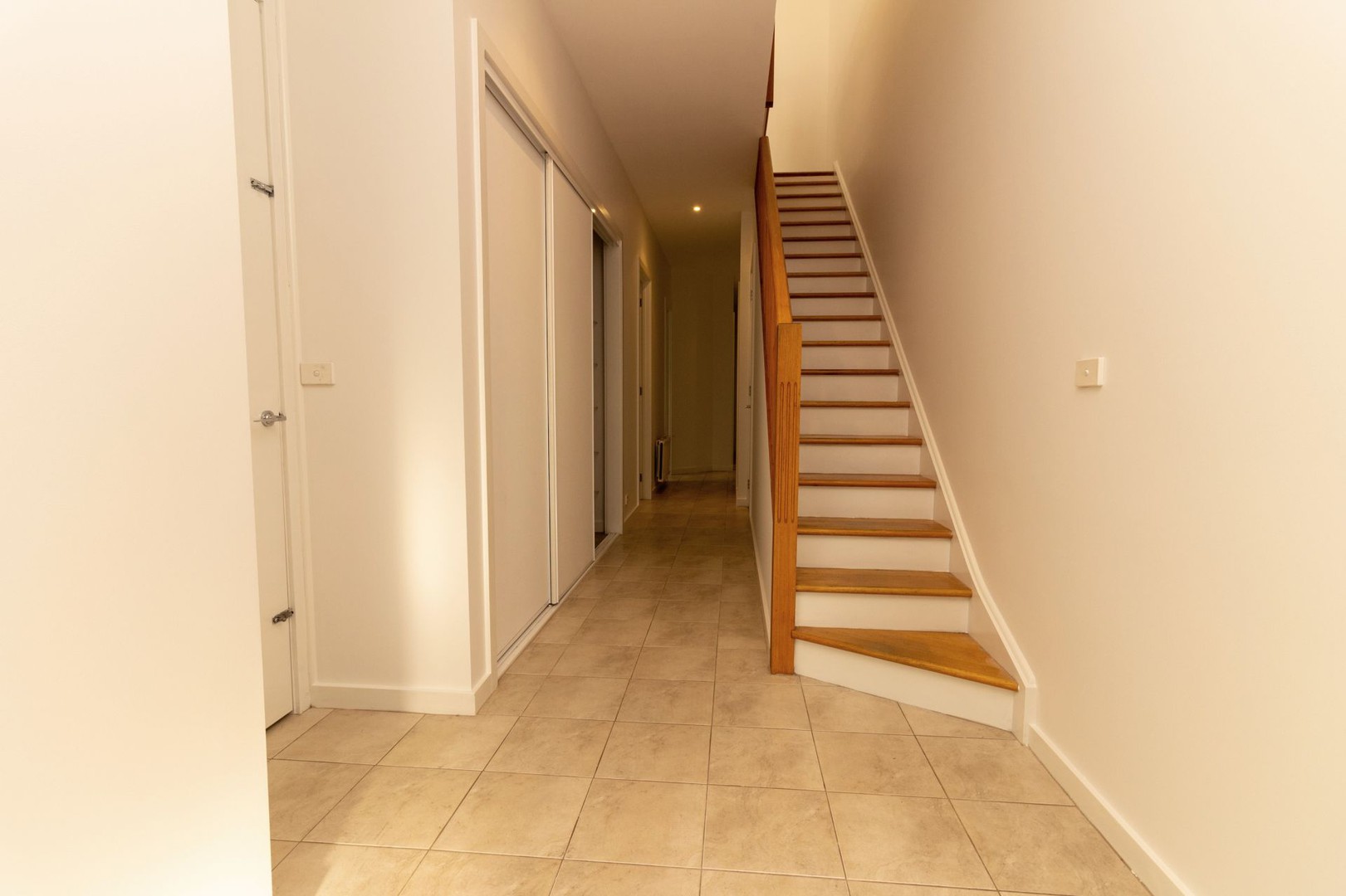 6A Showers Av, Chelsea, VIC 3196, Chelsea - Thumbnail 6