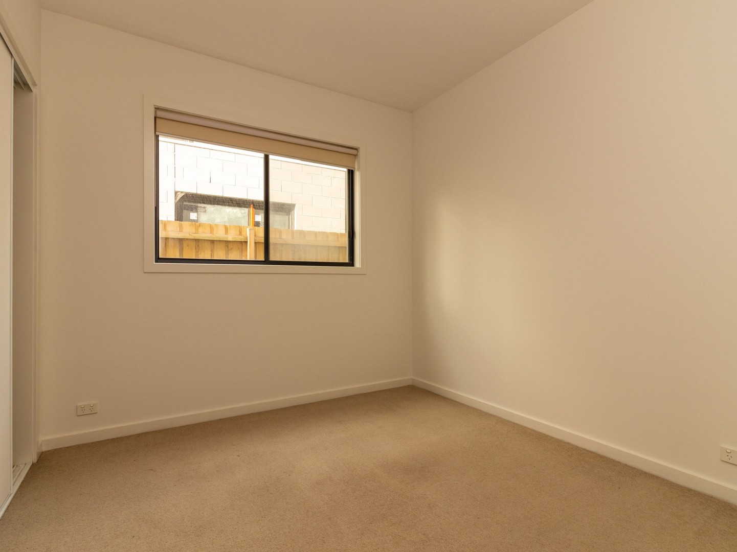 6A Showers Av, Chelsea, VIC 3196, Chelsea - Thumbnail 7
