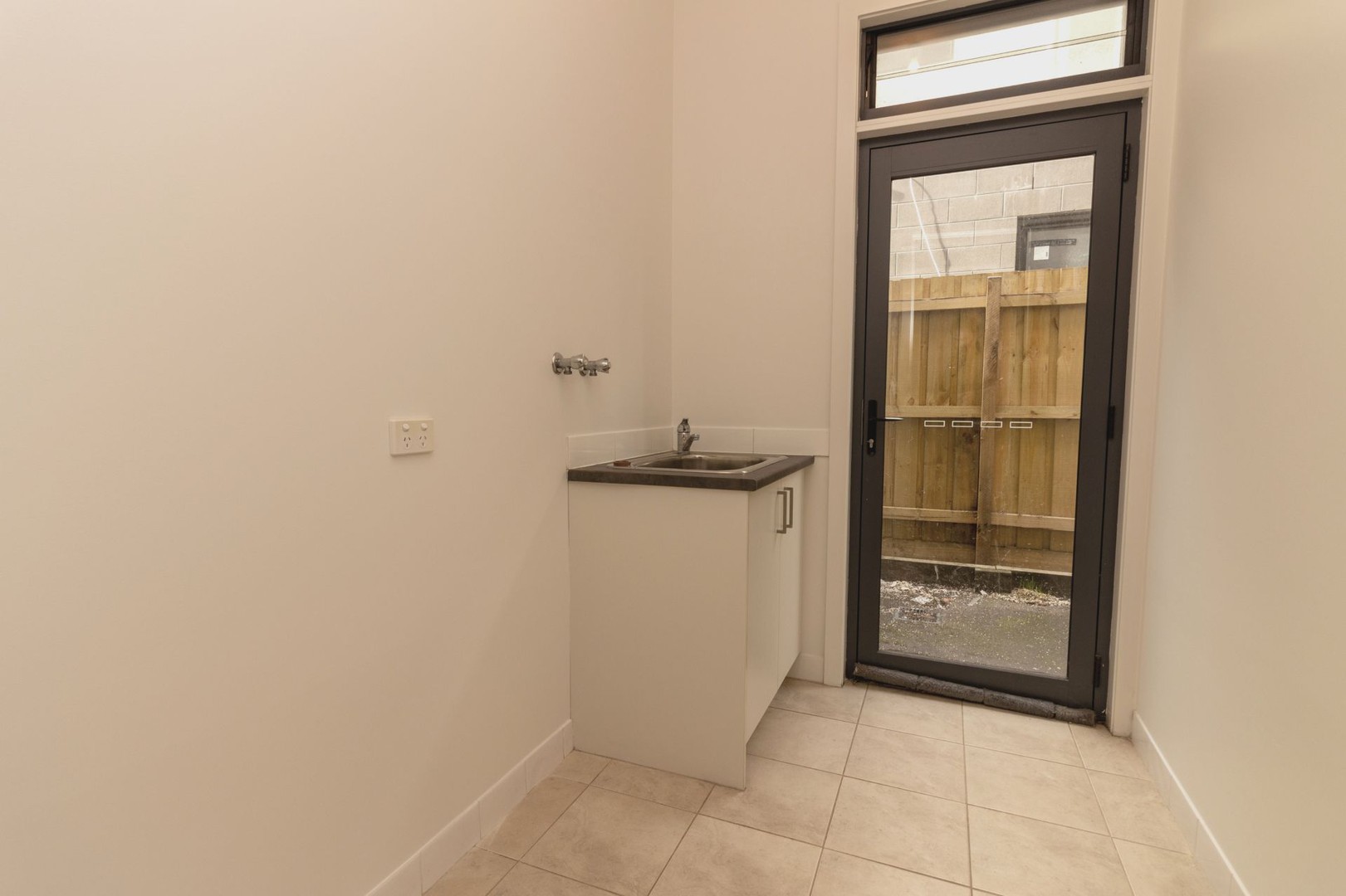 6A Showers Av, Chelsea, VIC 3196, Chelsea - Thumbnail 8