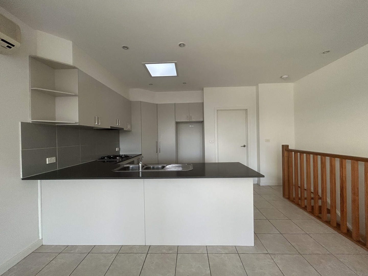 6A Showers Avenue, Chelsea, VIC 3196, Chelsea - Thumbnail 3
