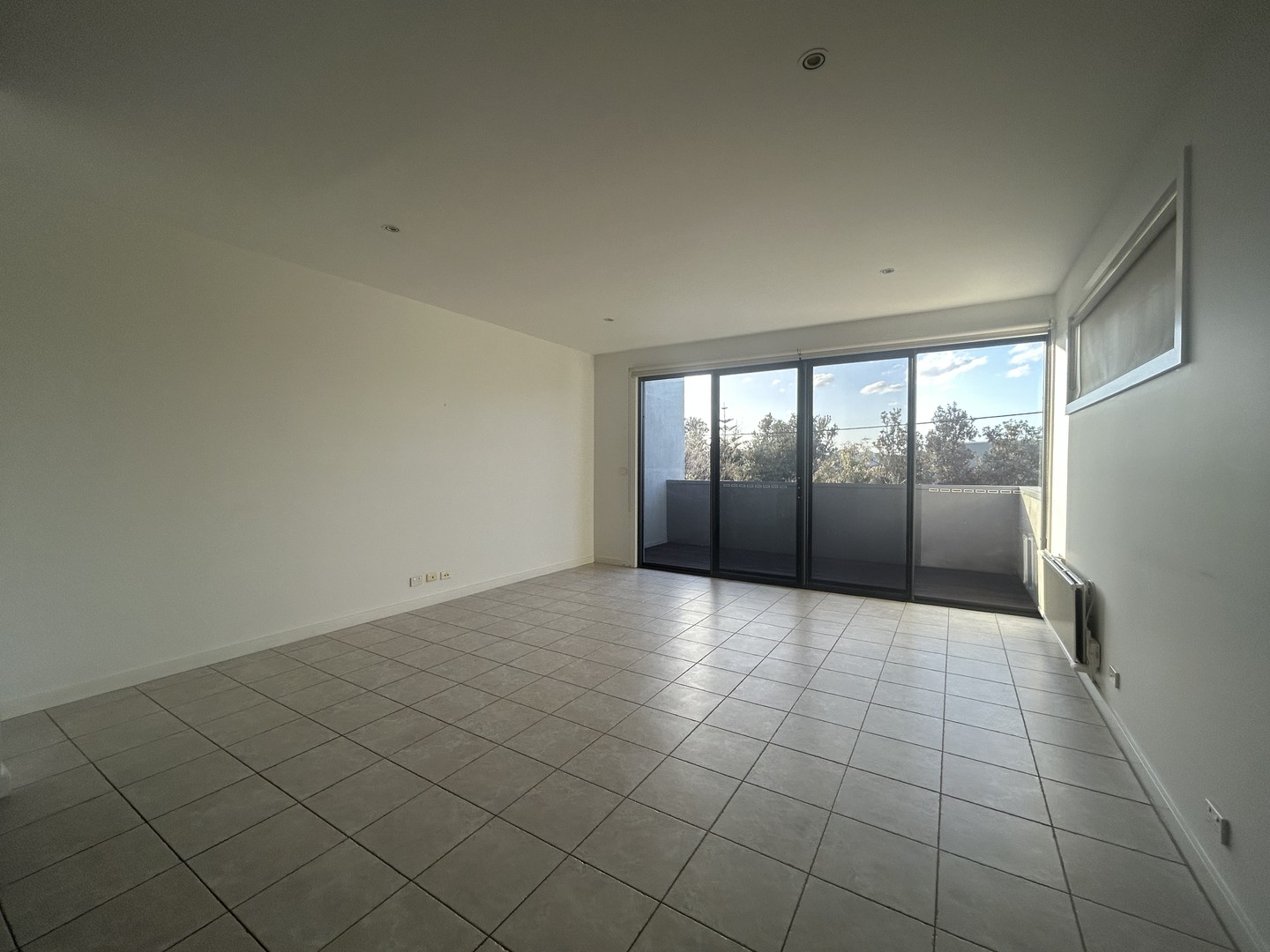 6A Showers Avenue, Chelsea, VIC 3196, Chelsea - Thumbnail 4