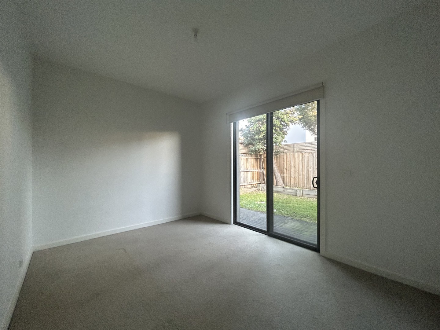 6A Showers Avenue, Chelsea, VIC 3196, Chelsea - Thumbnail 6